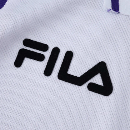 Retro Away 1999/00 Shirt