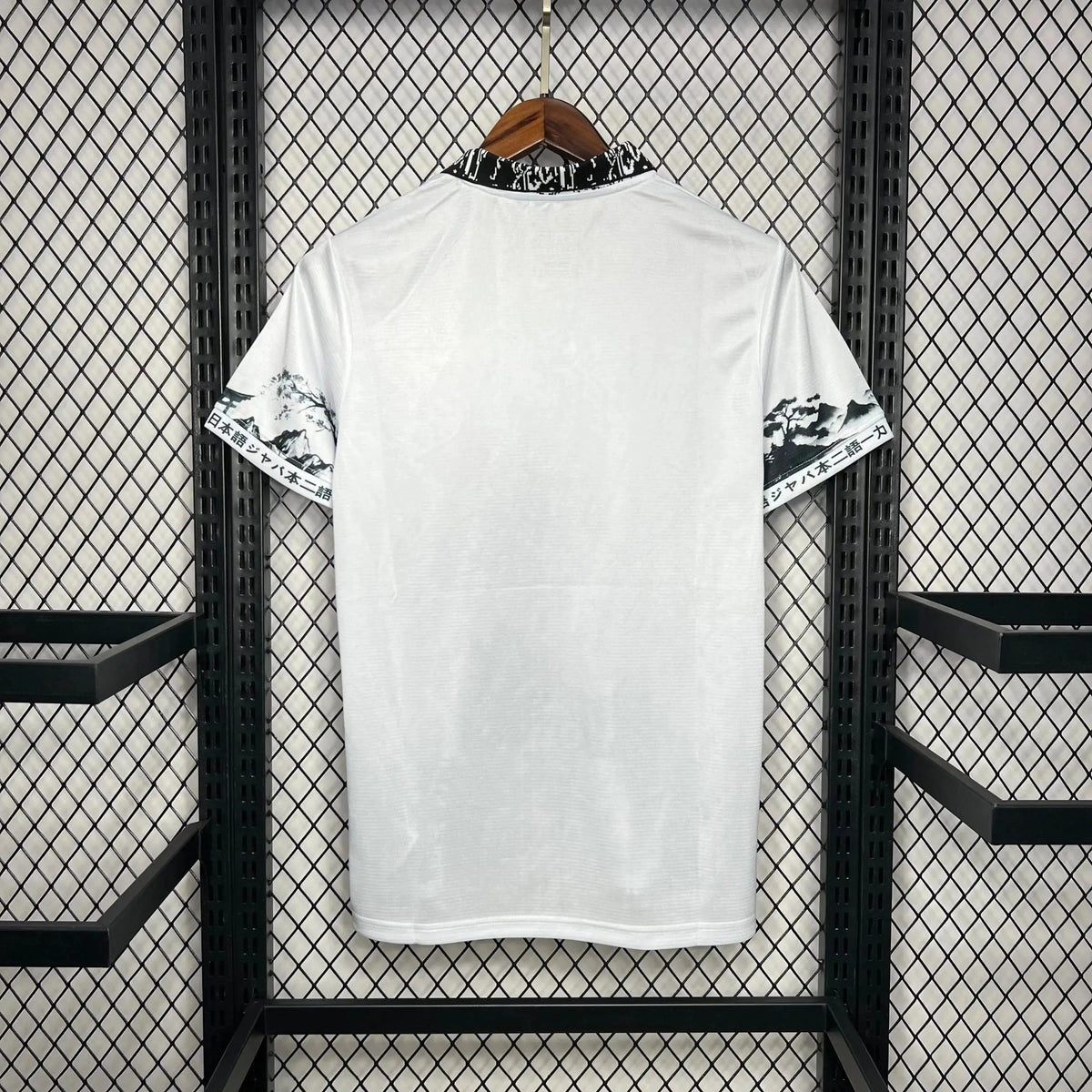 Edition Pain 24/25 Men’s Shirt