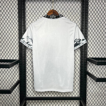 Edition Pain 24/25 Men’s Shirt