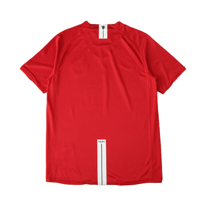 Retro Home 07/08 Shirt