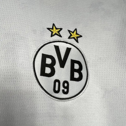 Away 24/25 Men’s Shirt