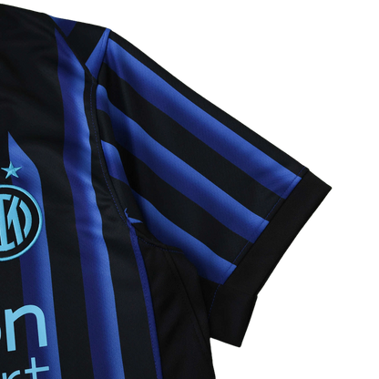 Home 25/26 Men’s Shirt