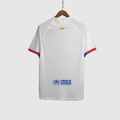 Away 23/24 Men’s Shirt