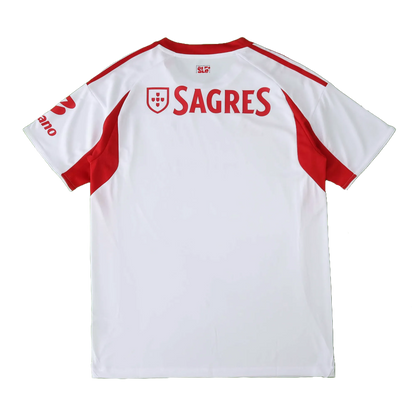 Away 25/26 Men’s Shirt