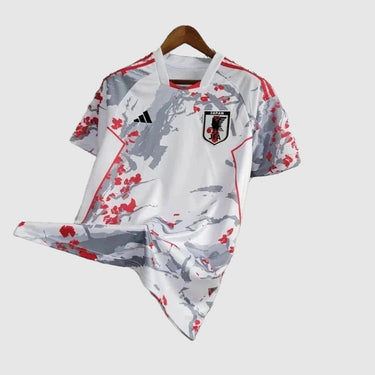 Special Edition Men’s Shirt