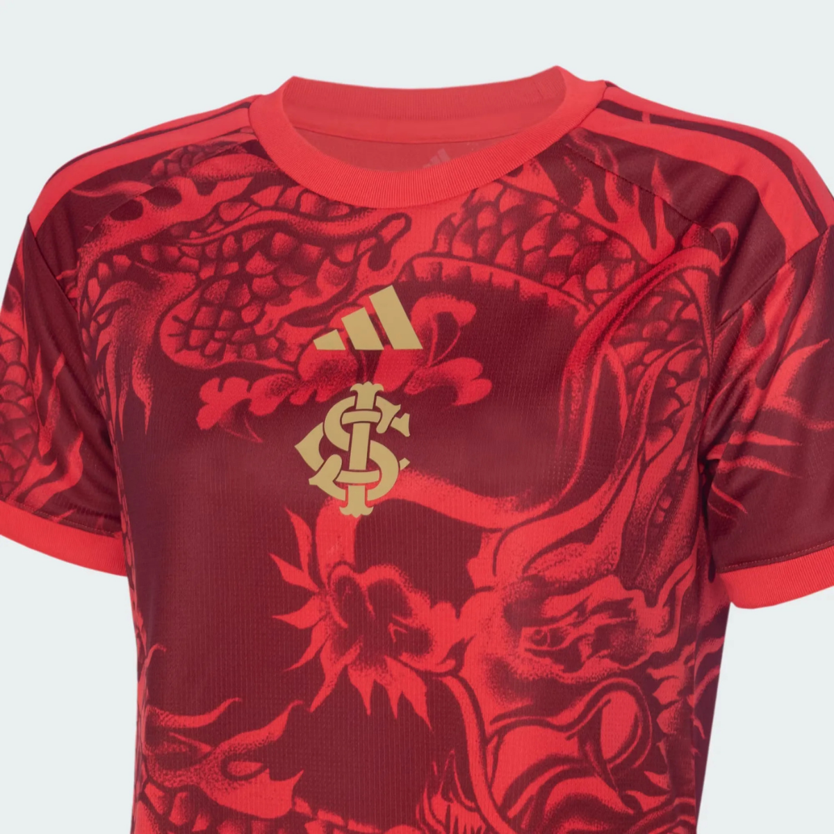Third 26/27 Women’s Shirt