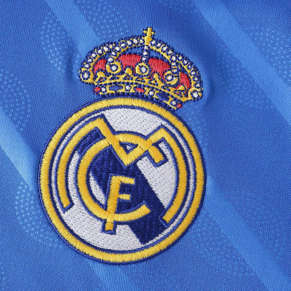 Third 25/26 Men’s Shirt