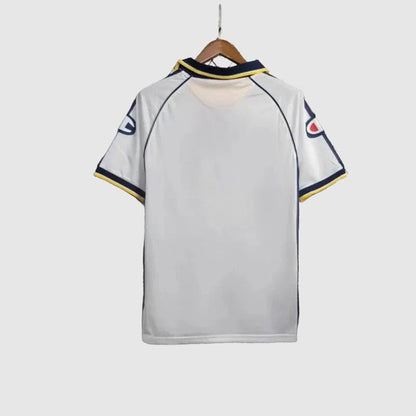 Retro Away 2003/04 Shirt