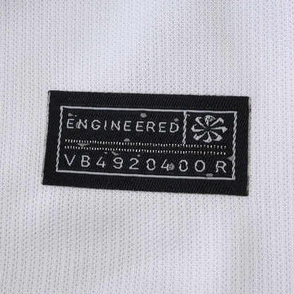Home 26/27 Men’s Shirt