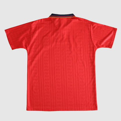 Retro Home 1994 Shirt