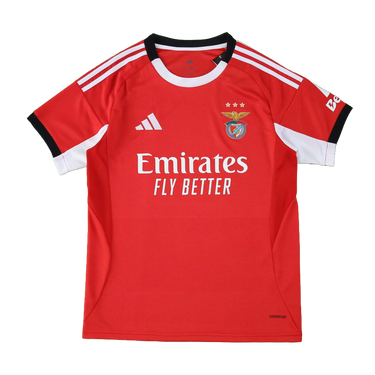 Home 25/26 Men’s Shirt