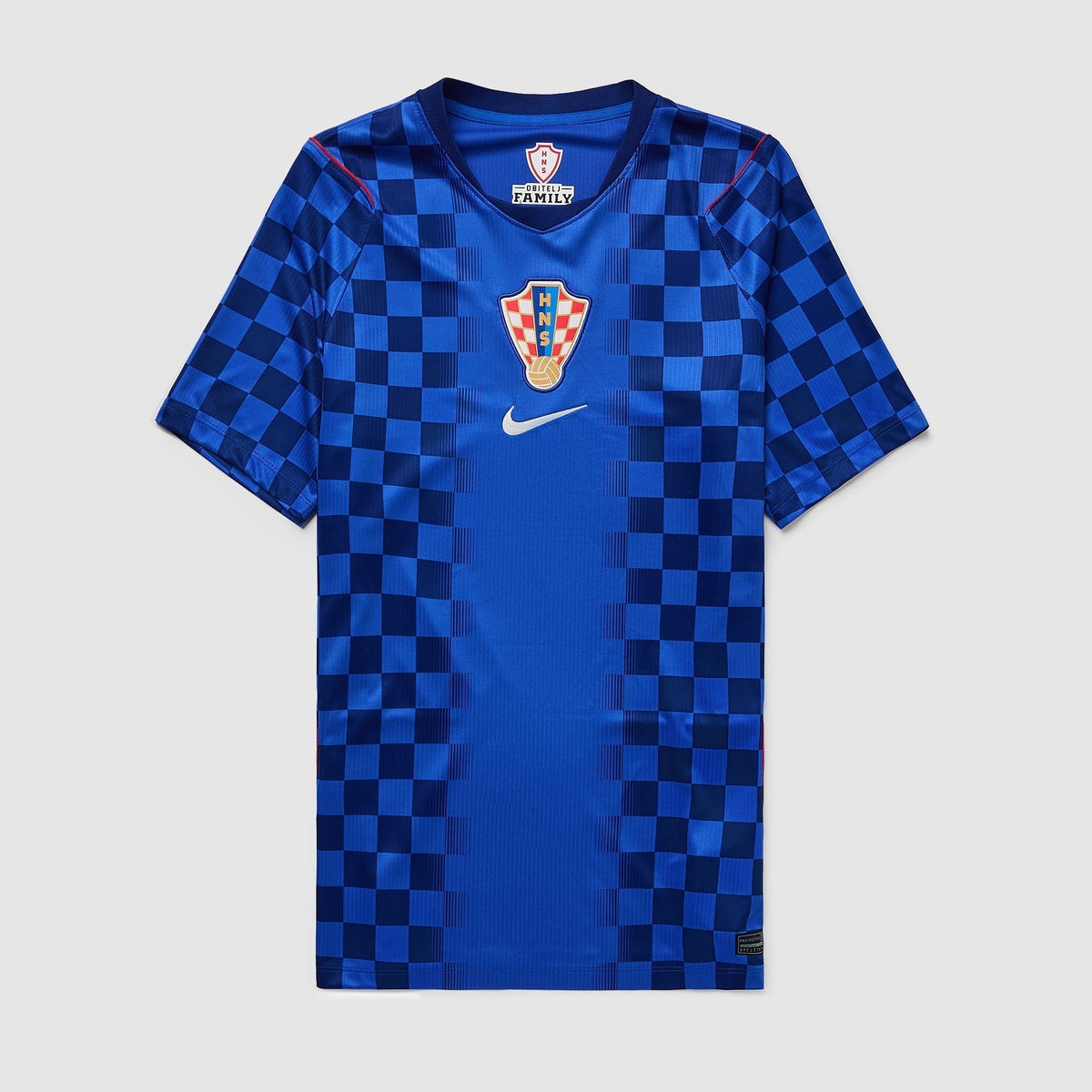 Away 26/27 Men’s Shirt