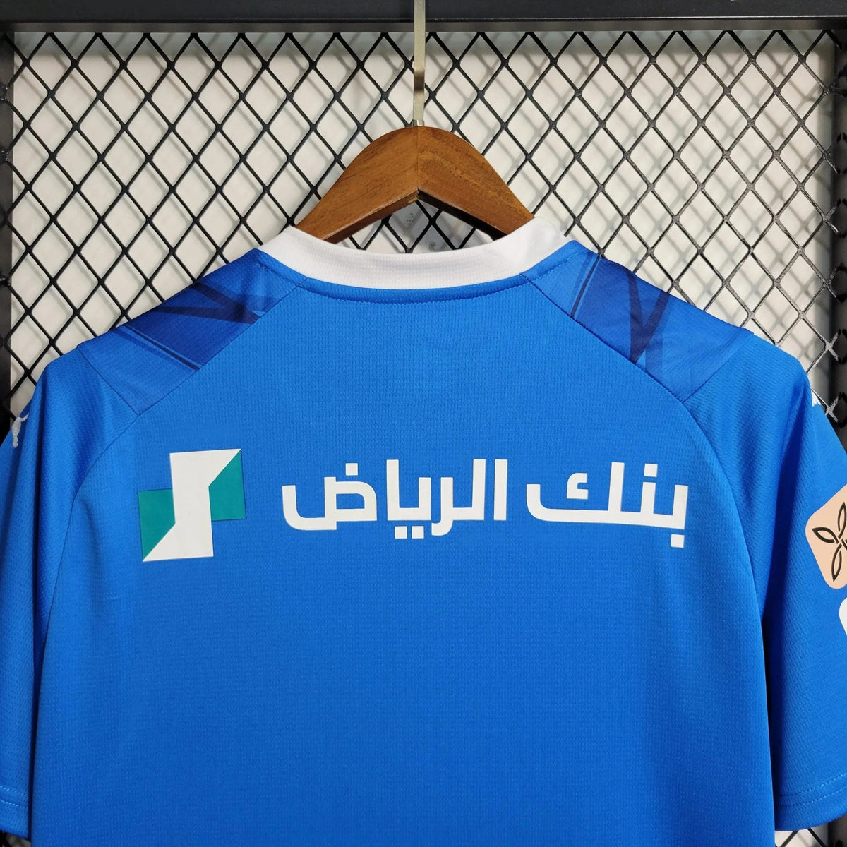Home 23/24 Men’s Shirt