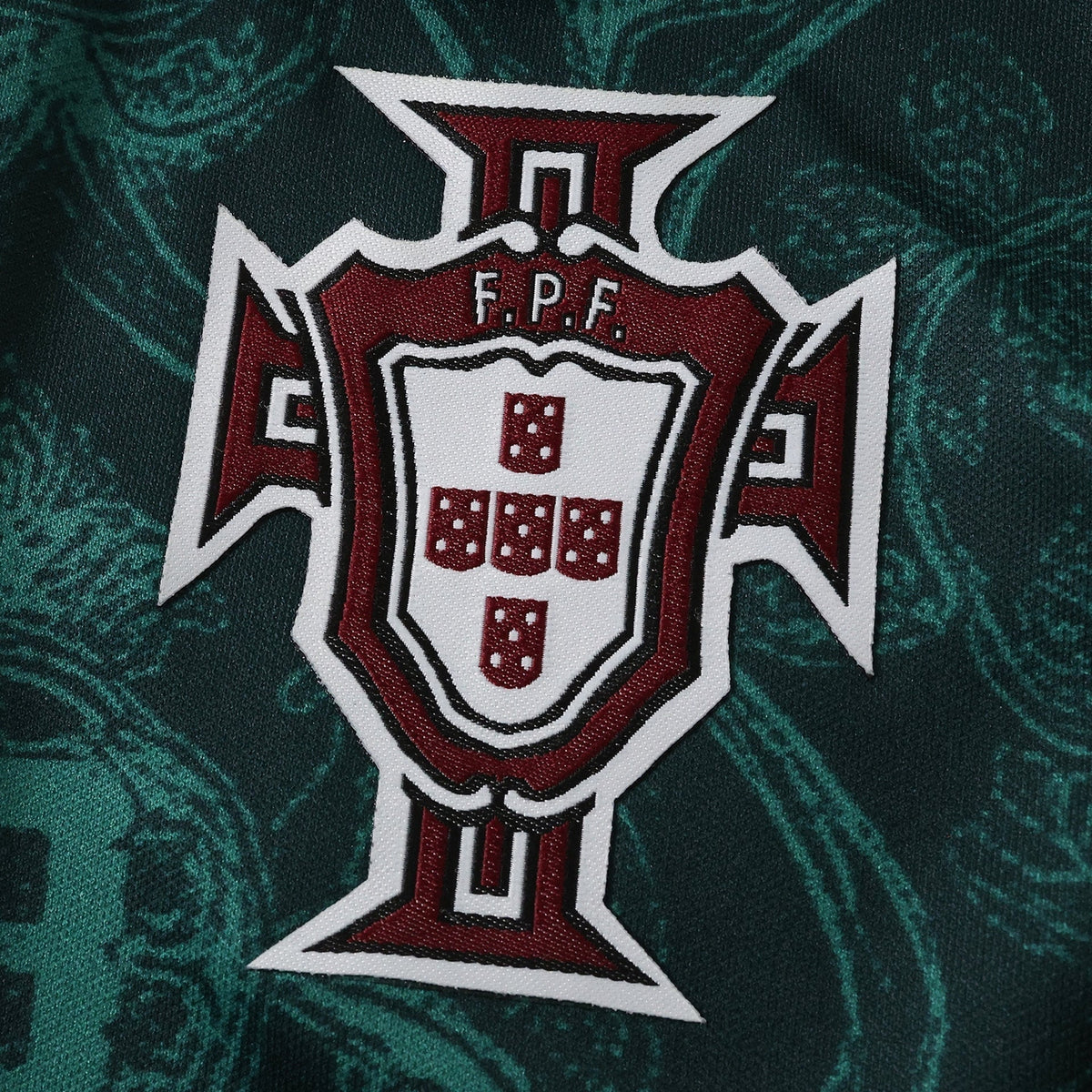 Special Edition Men’s Shirt
