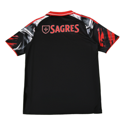 Special Edition Men’s Shirt