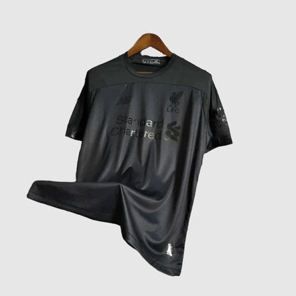 Special Edition Men’s Shirt