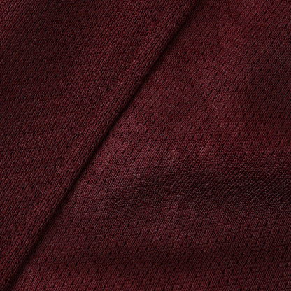 Retro Third 2017/18 Shirt