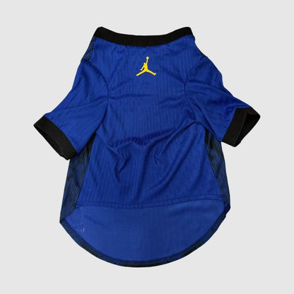 Away Pet Shirt