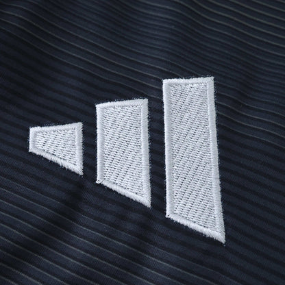 Away 25/26 Kids Shirt Kit