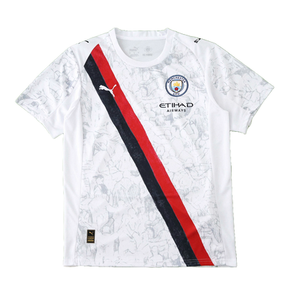 X Kidsuper 25/26 Men’s Shirt