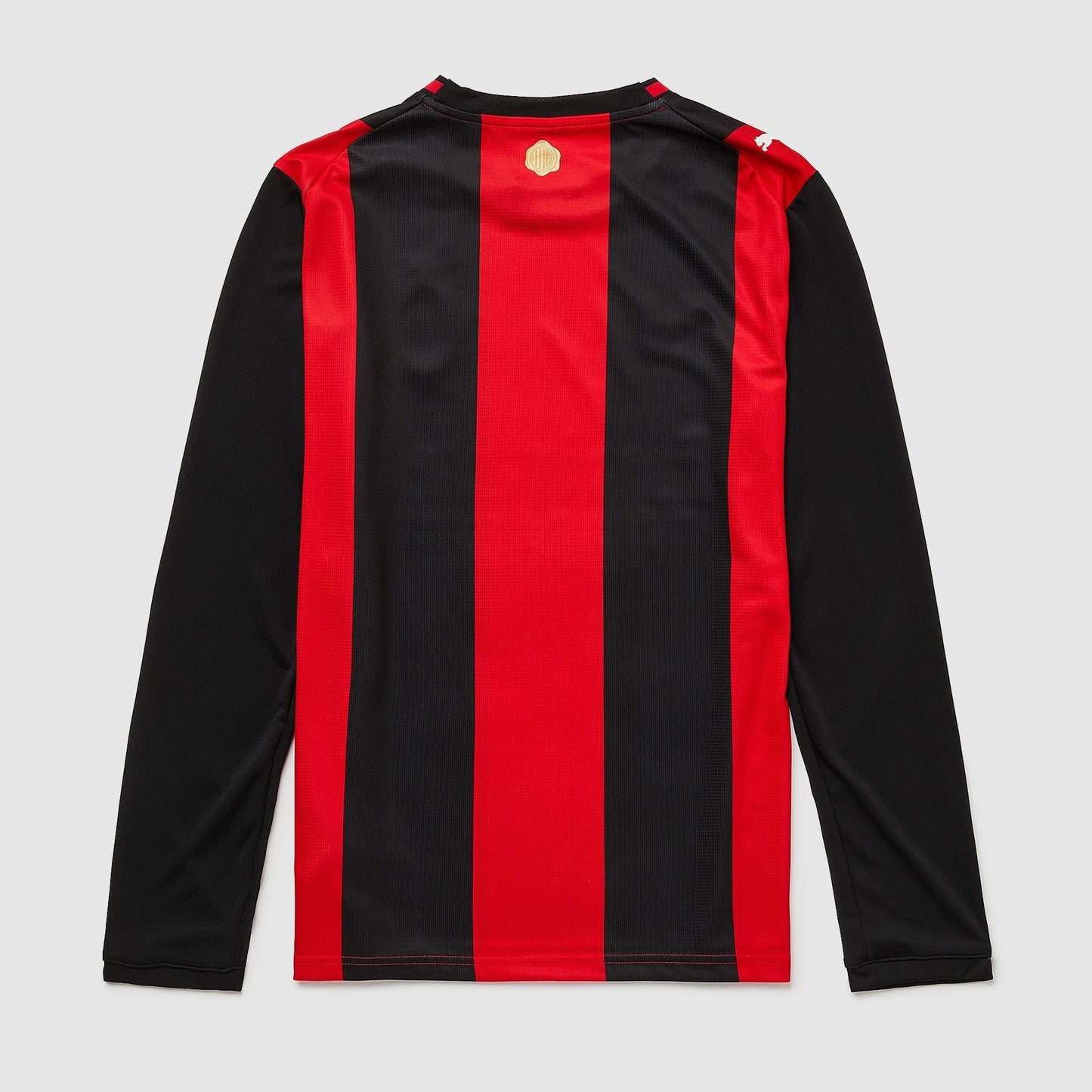 Home 26/27 Men’s Long Sleeve Shirt