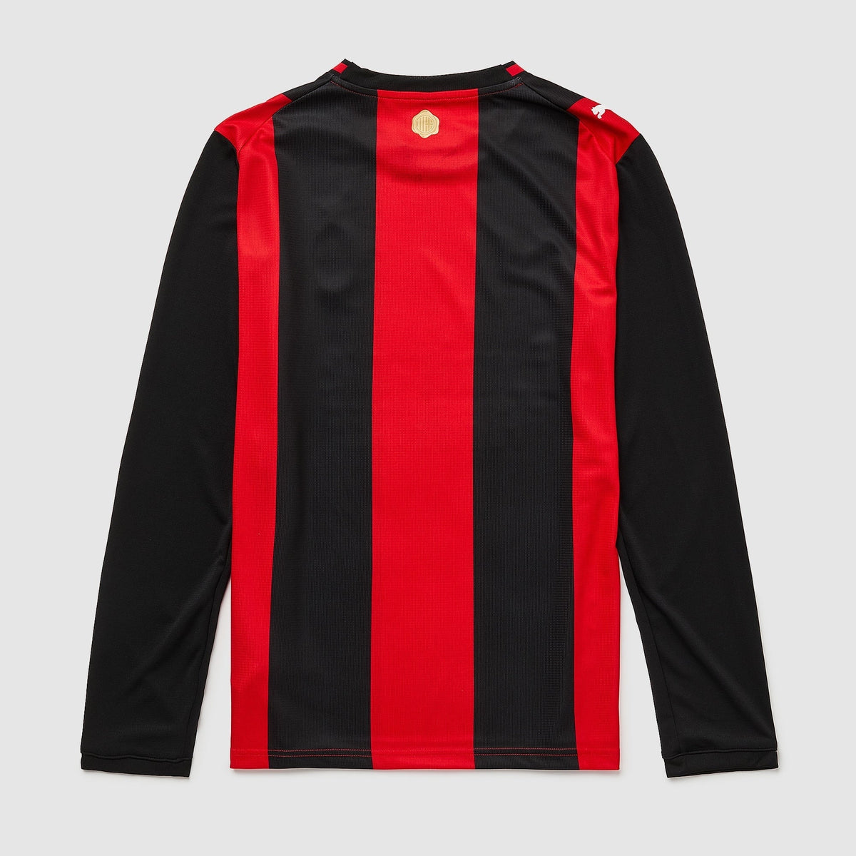 Home 26/27 Men’s Long Sleeve Shirt