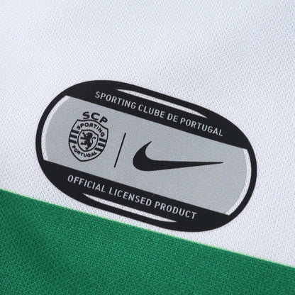 Home 25/26 Men’s Shirt