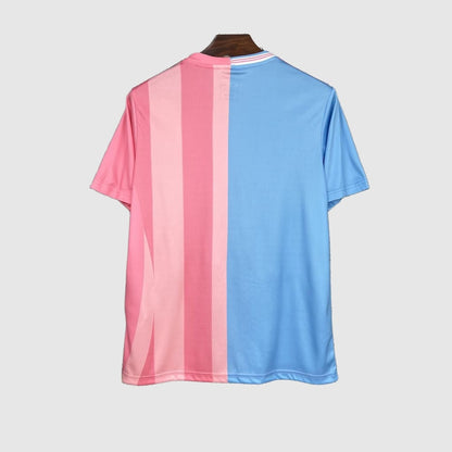 Edition 25/26 Home Men’s Shirt