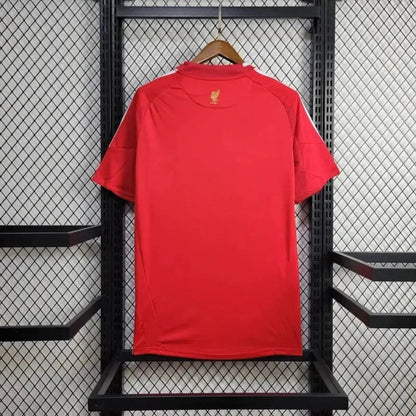 Retro 2008/09 Shirt