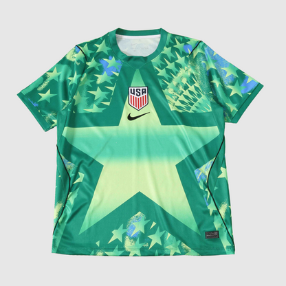 Goakeeper 26/27 Shirt