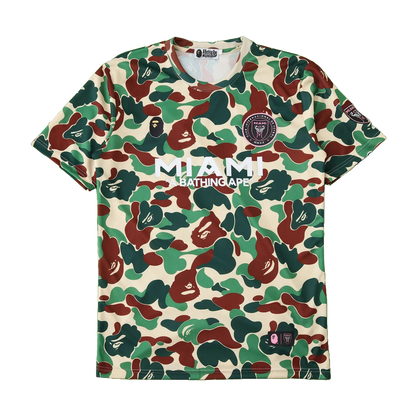 Special Edition Men’s Shirt