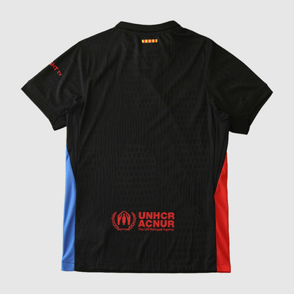 Away 24/25 Player Edition Shirt