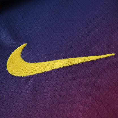 Home 25/26 Kids Shirt Kit