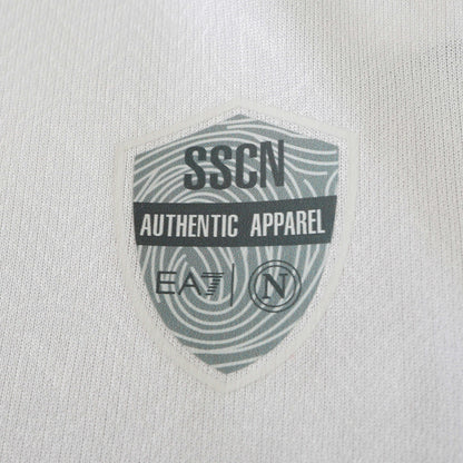 Away 24/25 Men’s Shirt