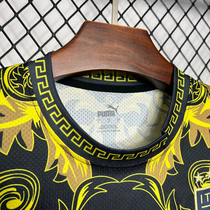 Special Edition Men’s Shirt