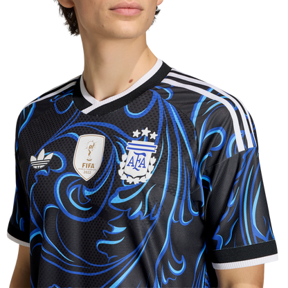 Away 26/27 Player Edition Shirt