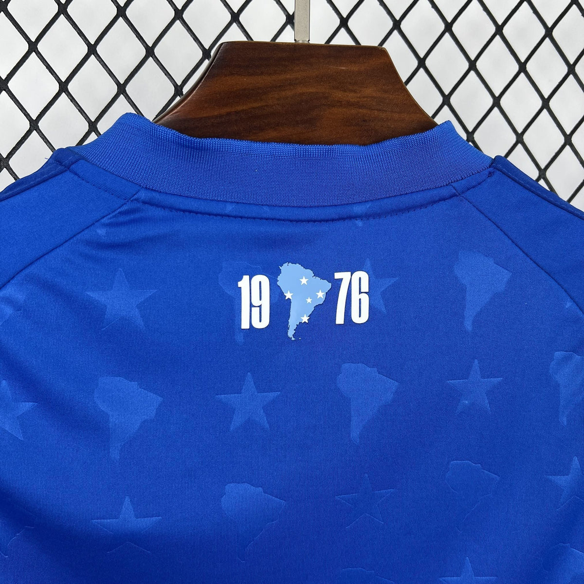 Home 26/27 Women’s Shirt