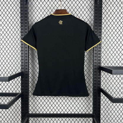 Special Edition 2025 Women’s Shirt