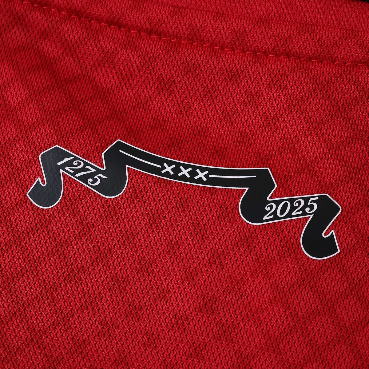 Home 25/26 Men’s Shirt