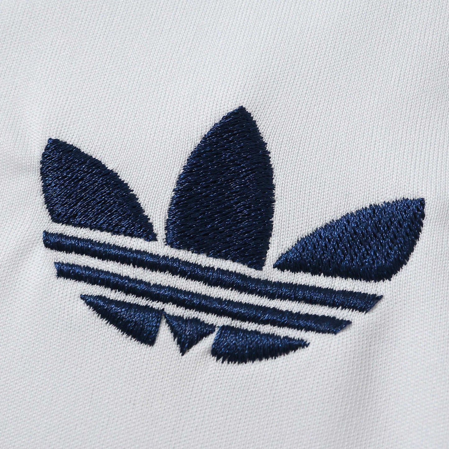 Away 26/27 Men’s Shirt