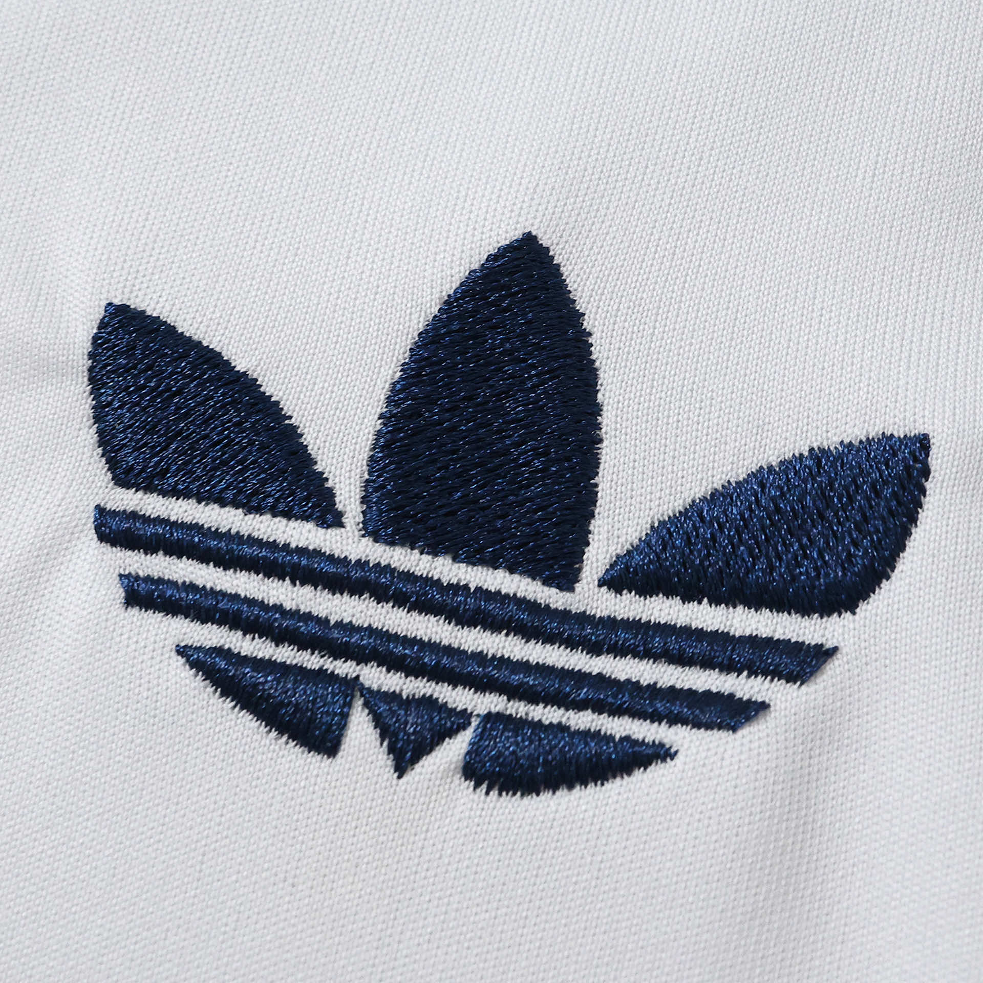Away 26/27 Men’s Shirt