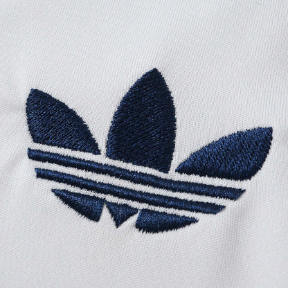 Away 26/27 Men’s Shirt