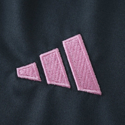 Away 25/26 Kids Shirt Kit