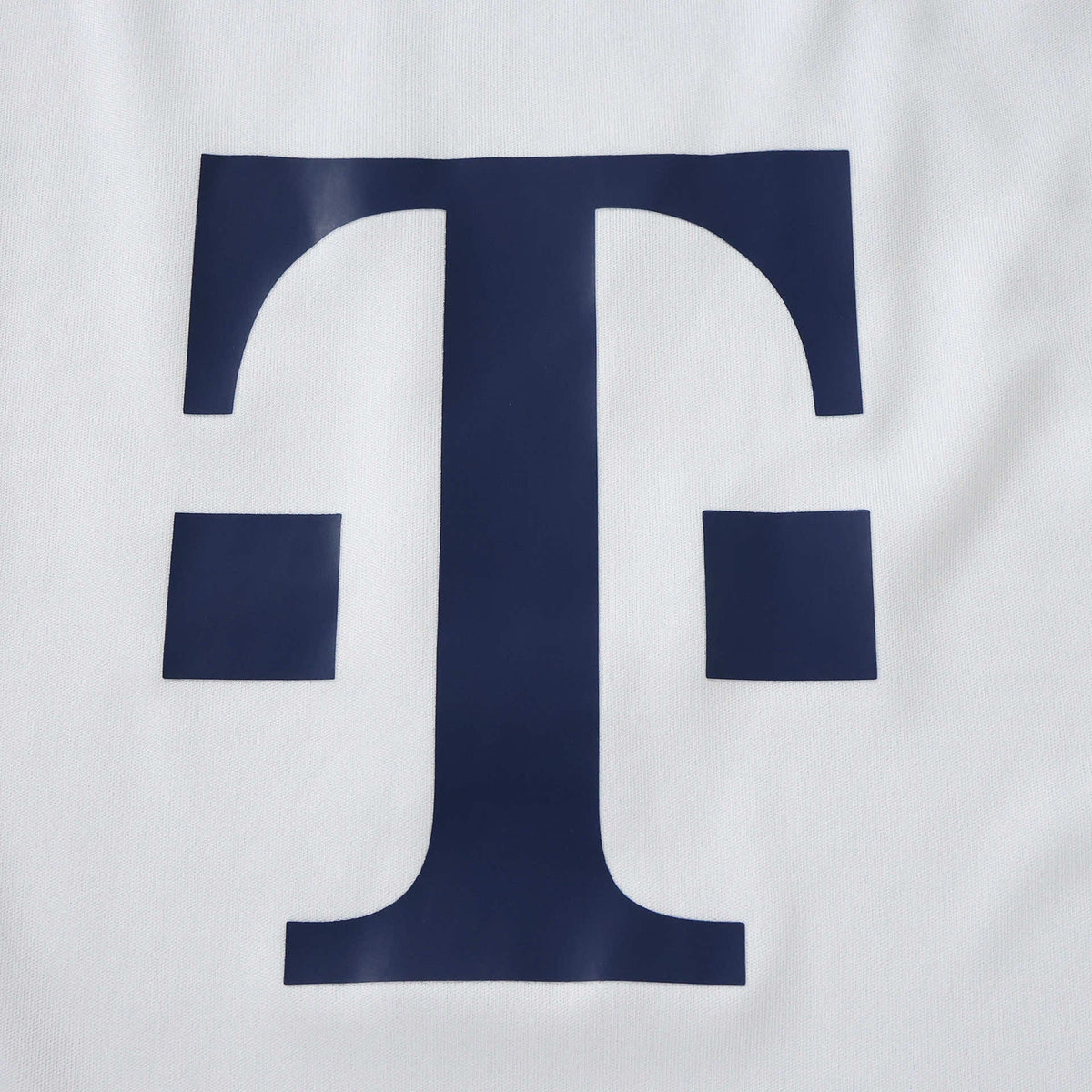 Away 26/27 Women’s Shirt
