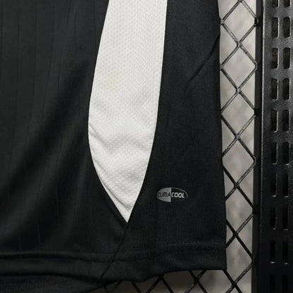 Retro Away 2006/07 Shirt