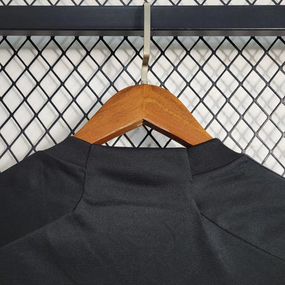 II 23/24 Away Men’s Shirt