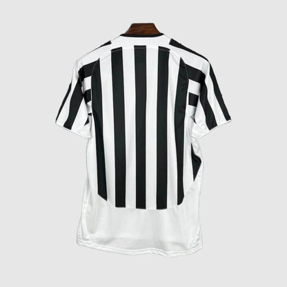 Retro Away 2002/03 Shirt