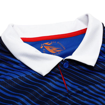Home 26/27 Men’s Shirt