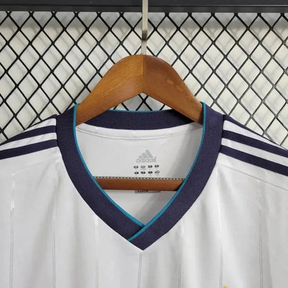 Retro Home 2012/13 Long Sleeve Shirt