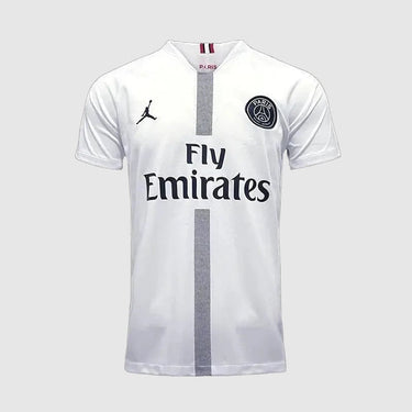 Men’s 18/19 Shirt